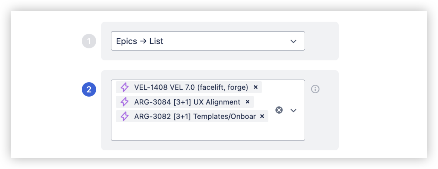 Epic static list.png Epic static list.png