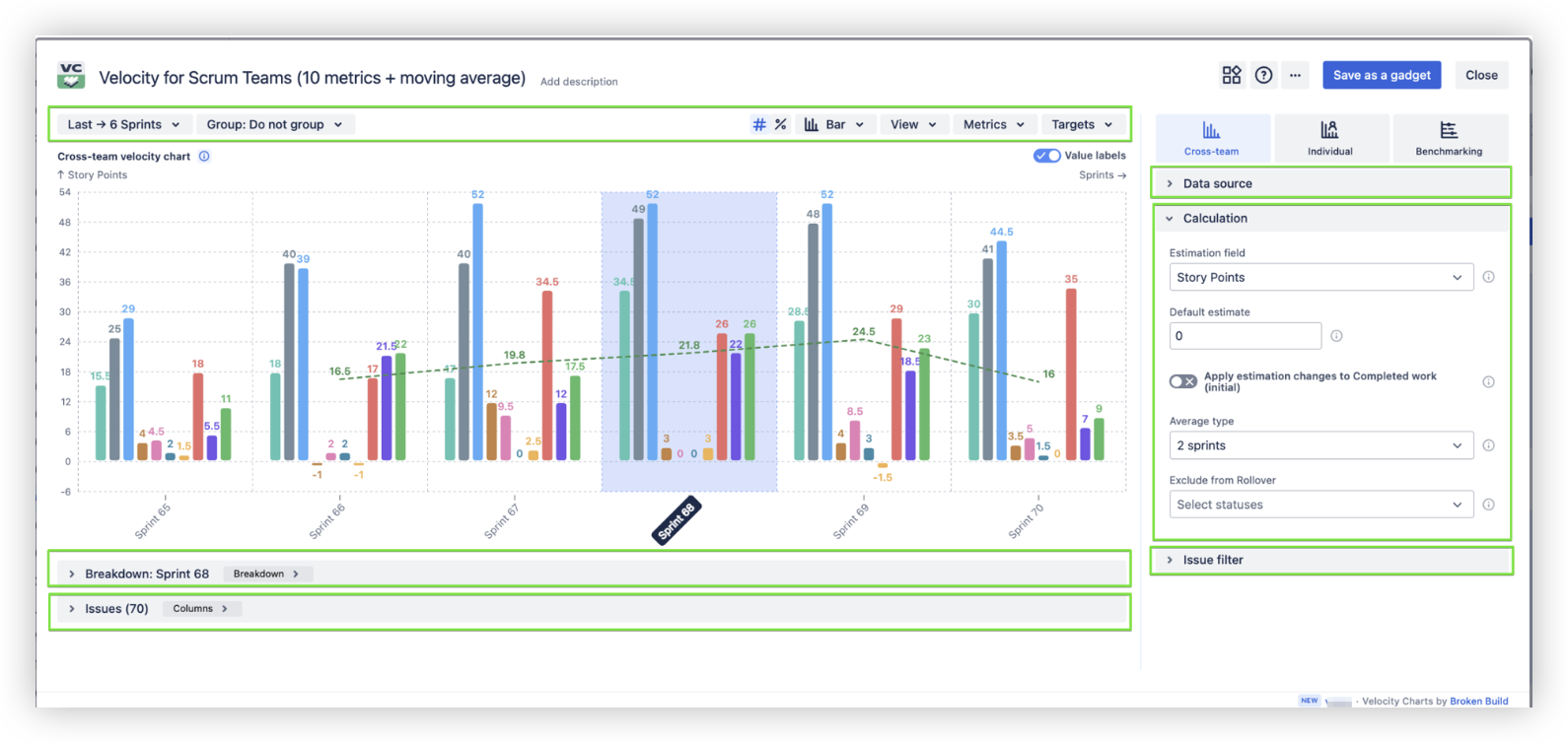 Enhanced chart editing experience.png Enhanced chart editing experience.png