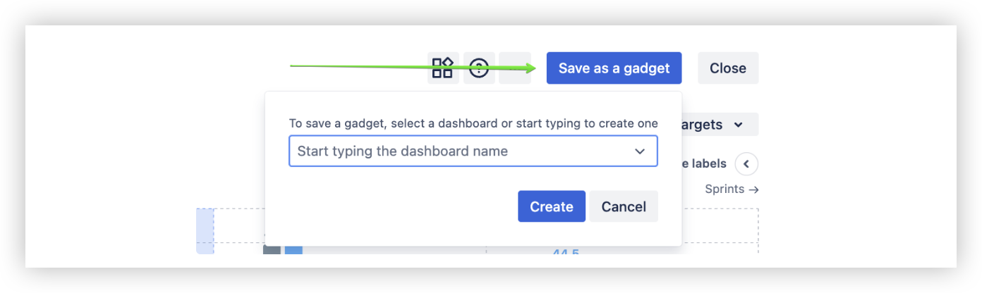 Enhanced chart editing experience 3.png Enhanced chart editing experience 3.png
