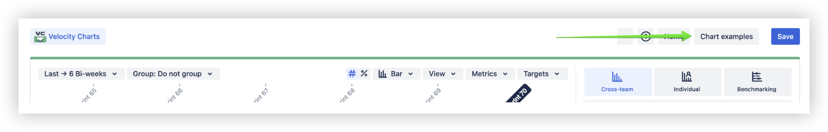 Project page reports with expanded capabilities 2.png Project page reports with expanded capabilities 2.png