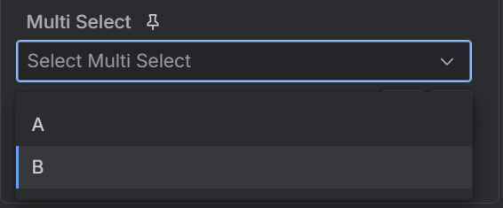 Screenshot 2025-12-26 162210.png Screenshot 2025-12-26 162210.png