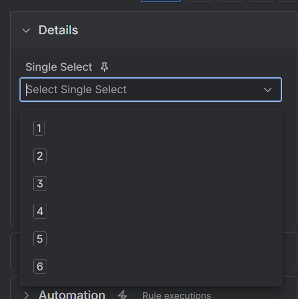 Screenshot 2025-12-26 162230.png Screenshot 2025-12-26 162230.png