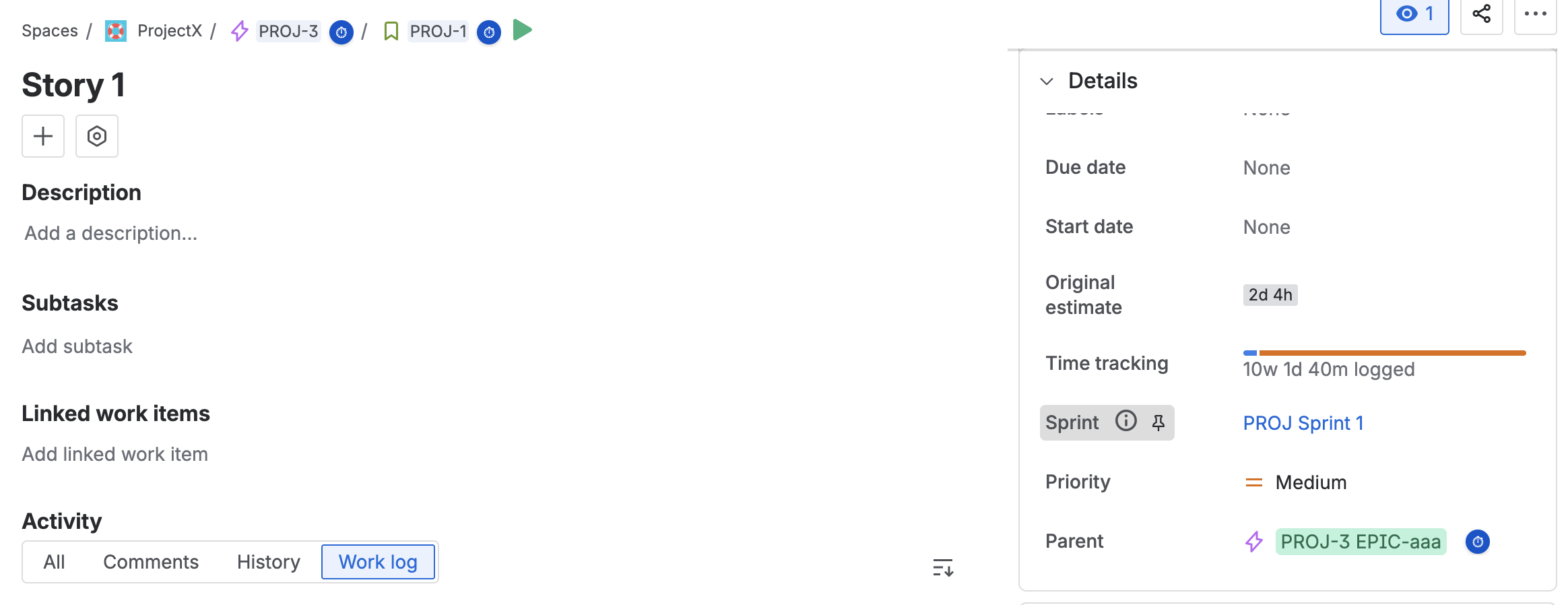 Screenshot 2025-12-29 at 11.53.34.png Screenshot 2025-12-29 at 11.53.34.png