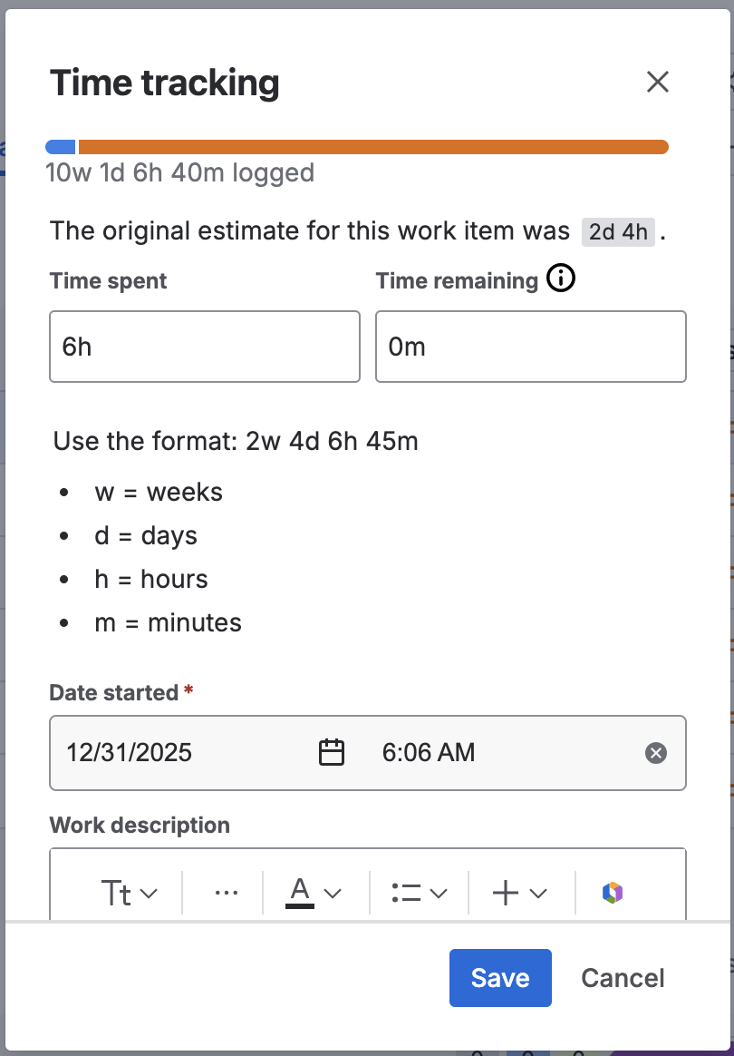Screenshot 2025-12-29 at 12.07.22.png Screenshot 2025-12-29 at 12.07.22.png
