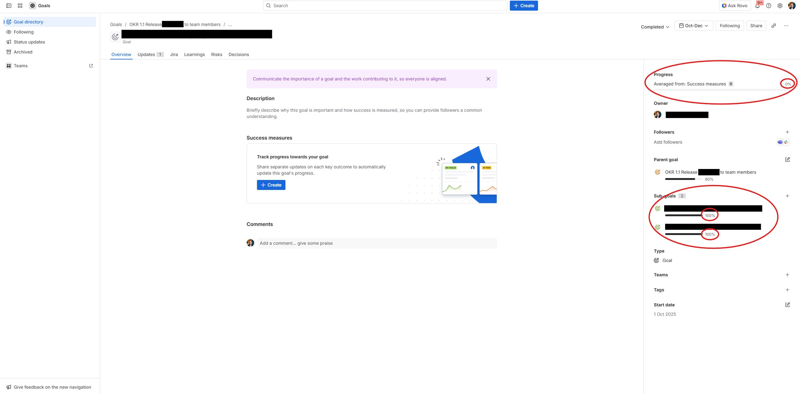 Screenshot 2025-12-29 143807.png Screenshot 2025-12-29 143807.png