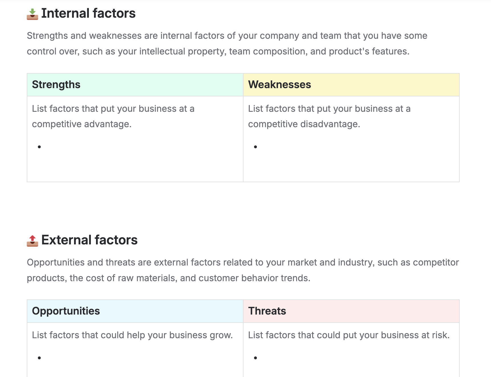 Business-strat-1.png Business-strat-1.png
