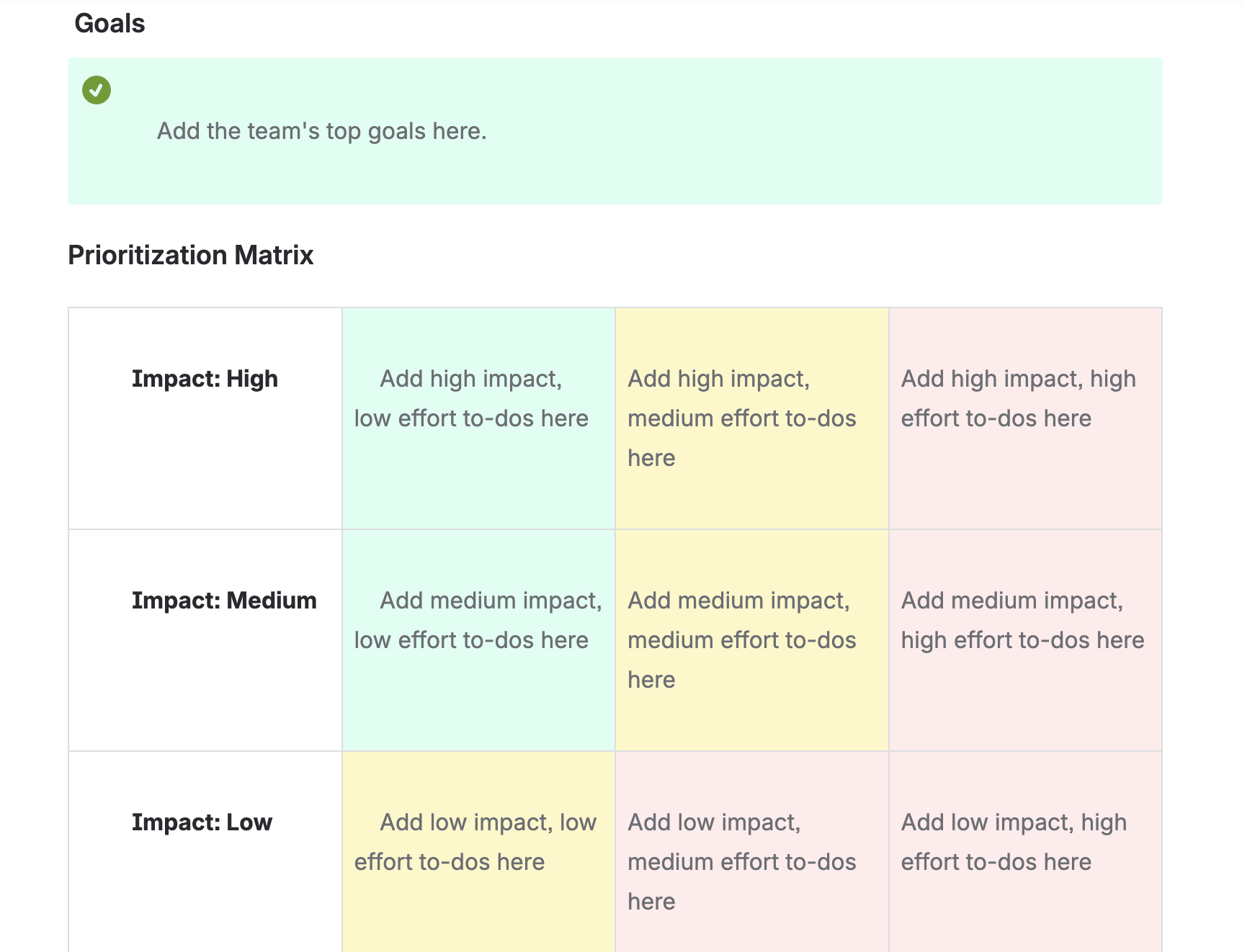Business-strat-2.png Business-strat-2.png