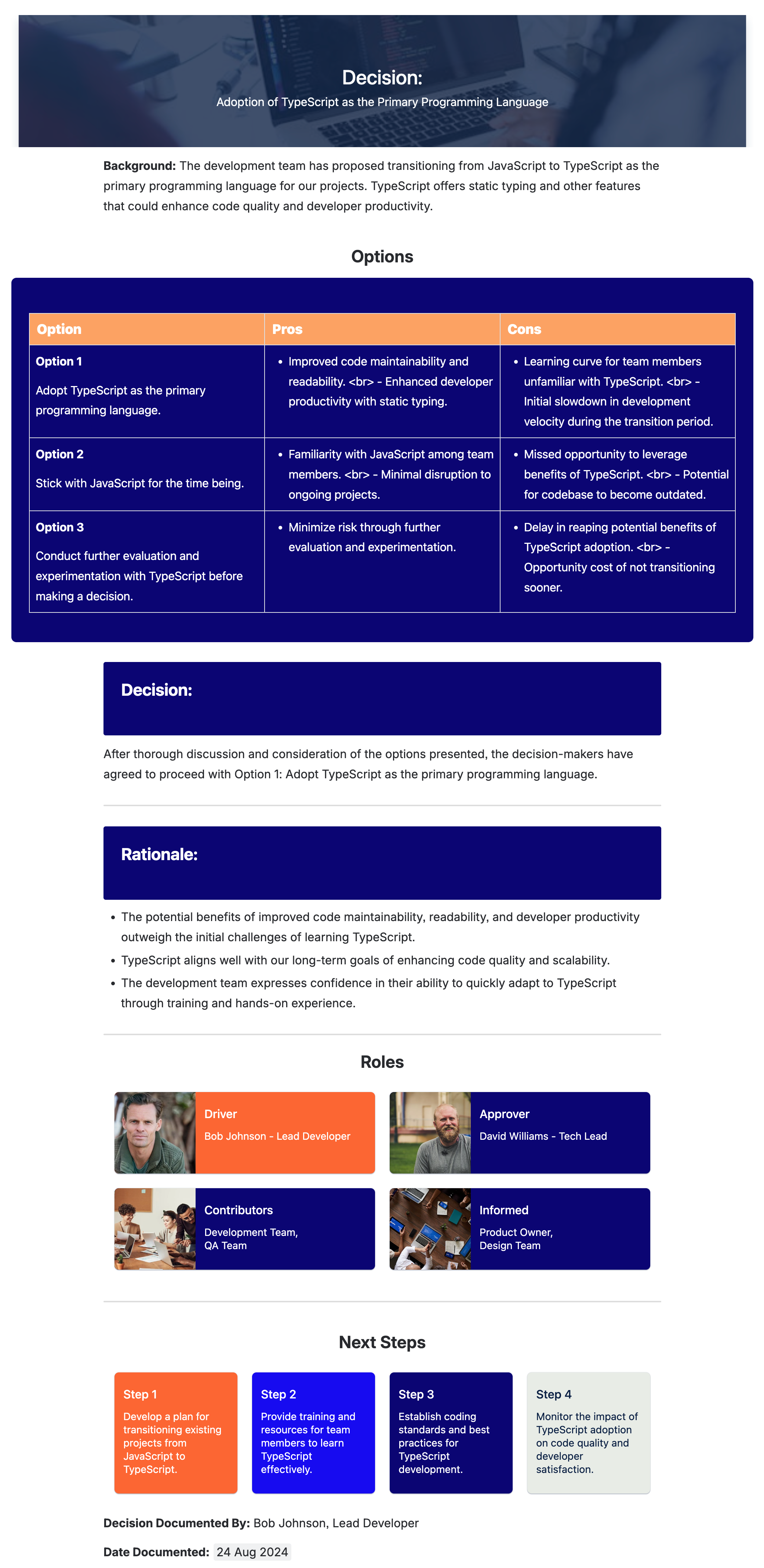 Business-strat-4.png Business-strat-4.png