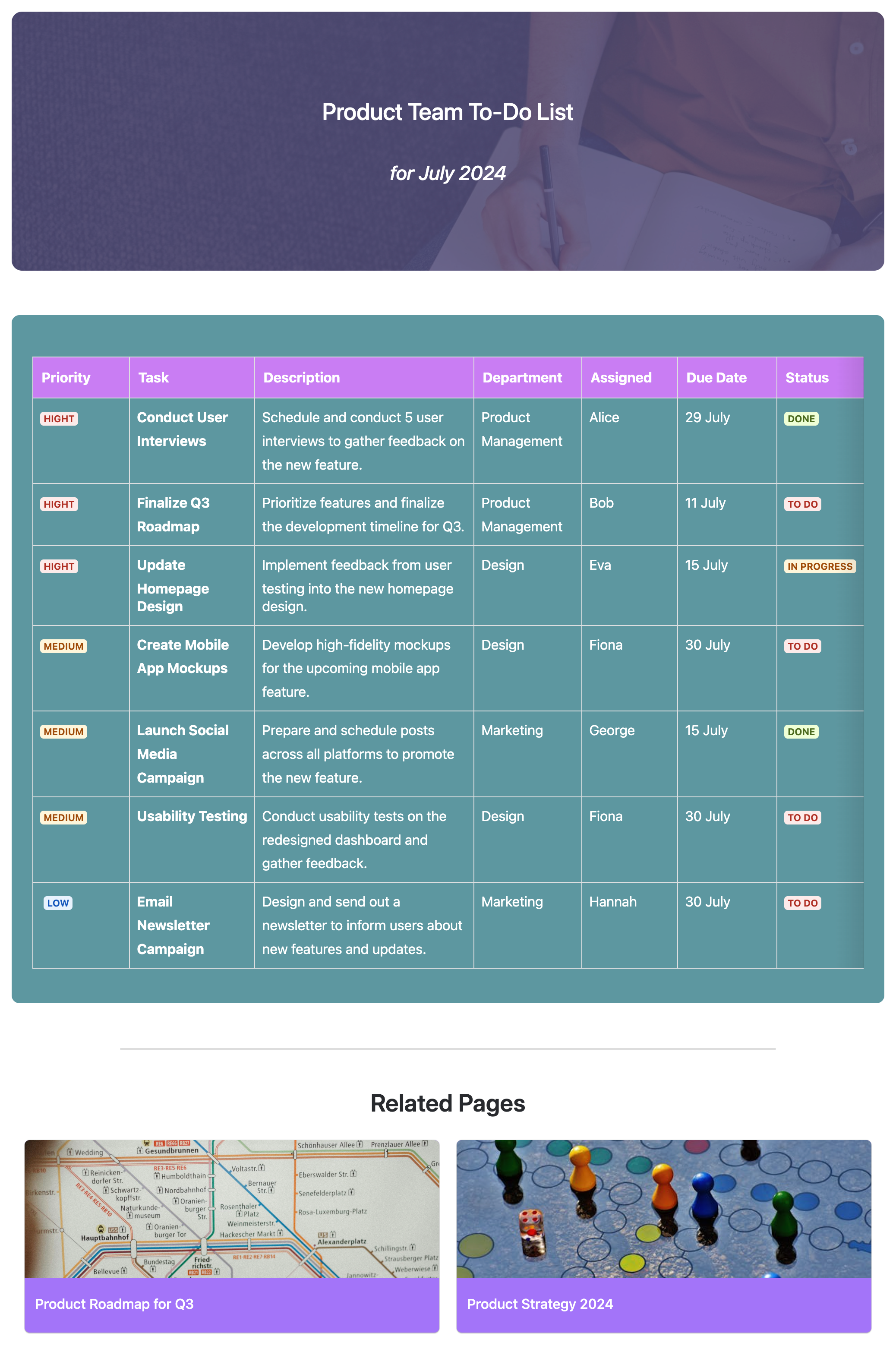 Business-strat-6.png Business-strat-6.png