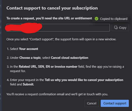 Screenshot 2025-12-29 102417.png Screenshot 2025-12-29 102417.png