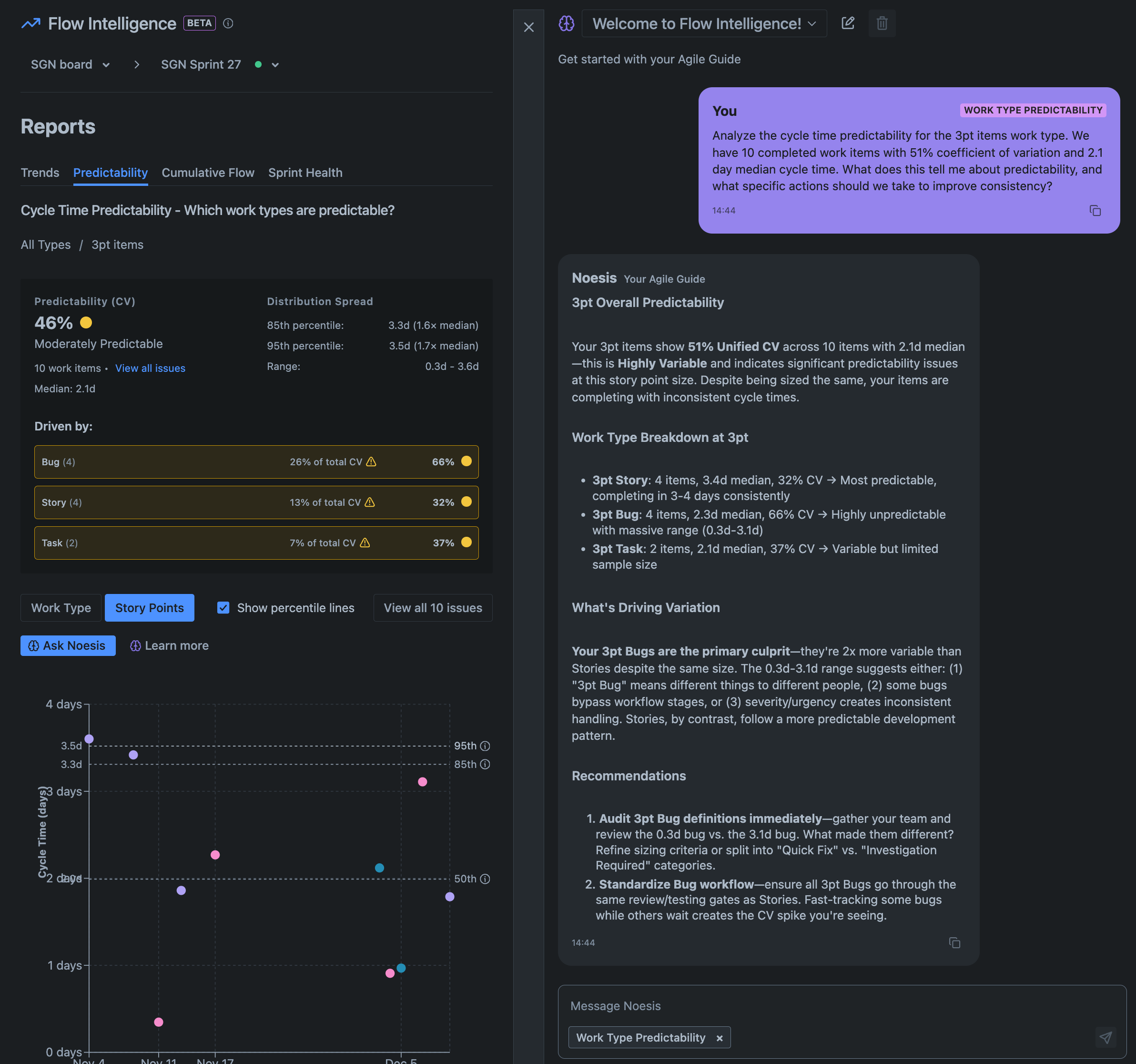 What-to-expect-4-FlowIntelligence-insights.png What-to-expect-4-FlowIntelligence-insights.png
