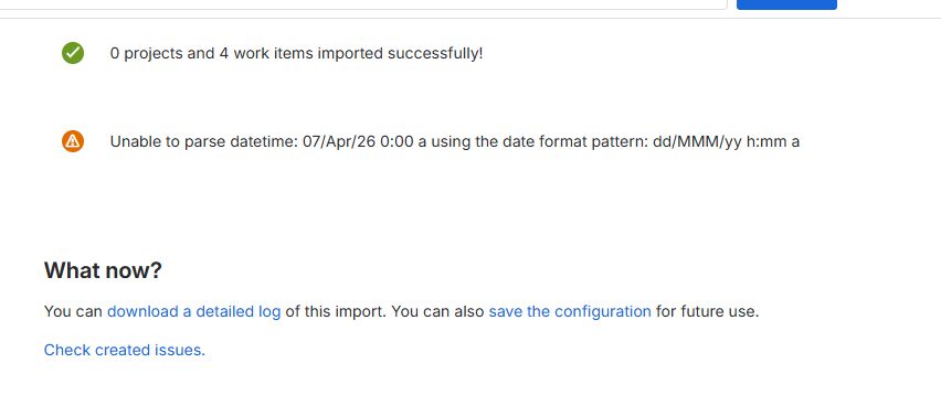 JiraConnector_ErrorMessage.png JiraConnector_ErrorMessage.png