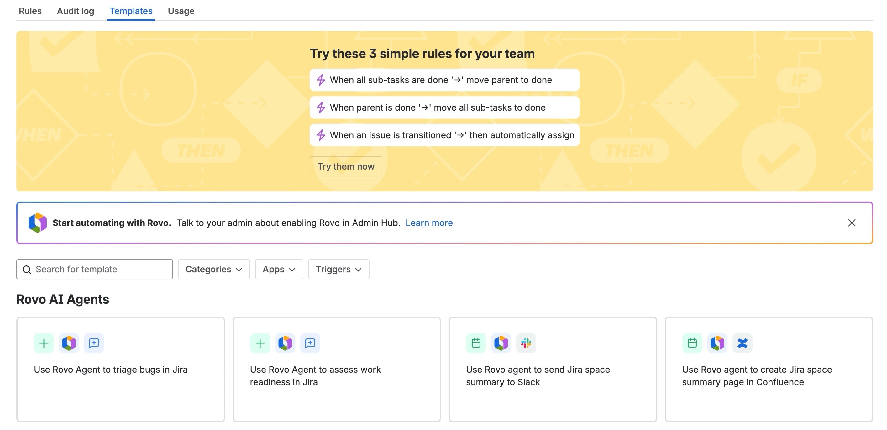 Automate routine processes with Jira Automation.jpg Automate routine processes with Jira Automation.jpg