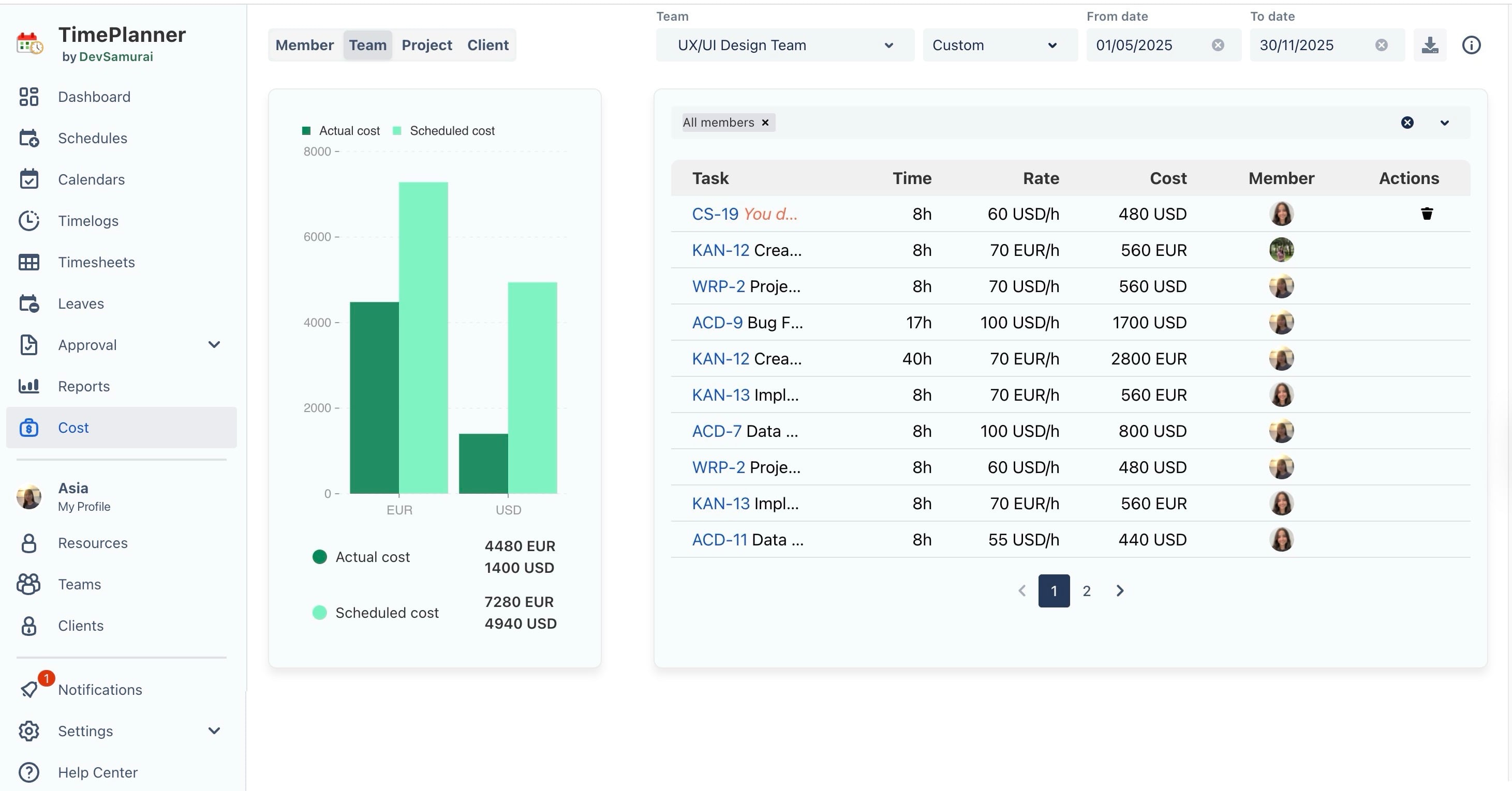 Integrate with TimePlanner.jpg Integrate with TimePlanner.jpg