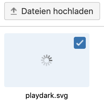 import.png import.png
