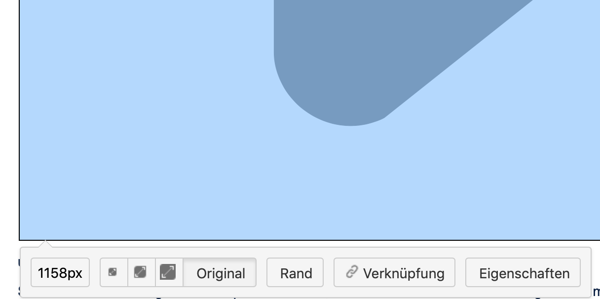 added.png added.png