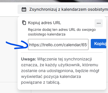 Zrzut ekranu 2025-12-30 153001.png Zrzut ekranu 2025-12-30 153001.png