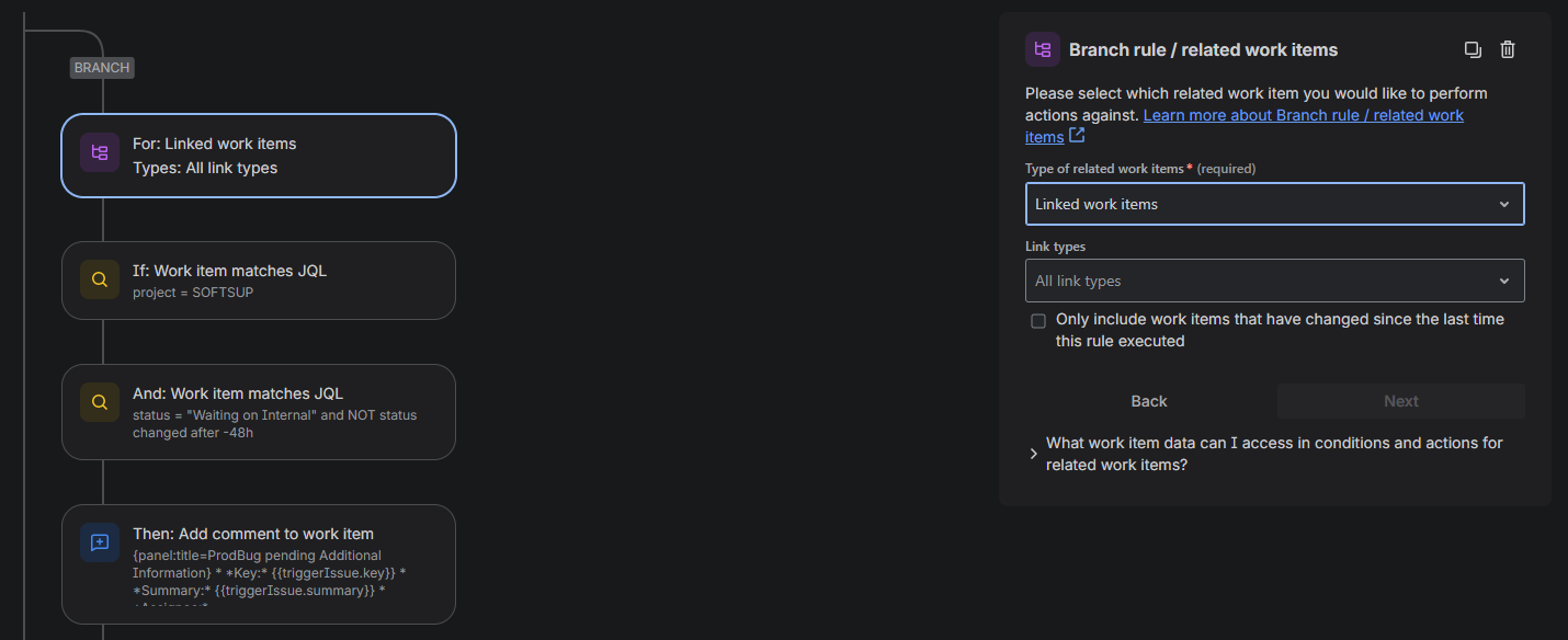 48hr Reminder-2.png 48hr Reminder-2.png