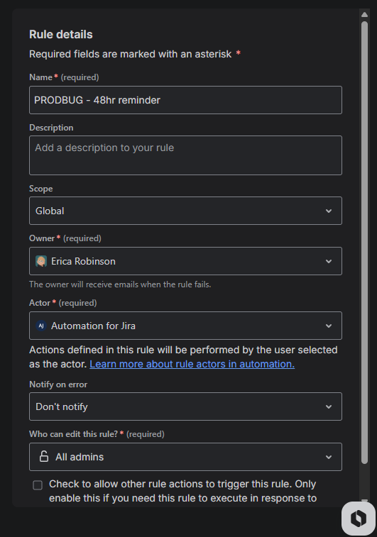 48hr Reminder-details.png 48hr Reminder-details.png