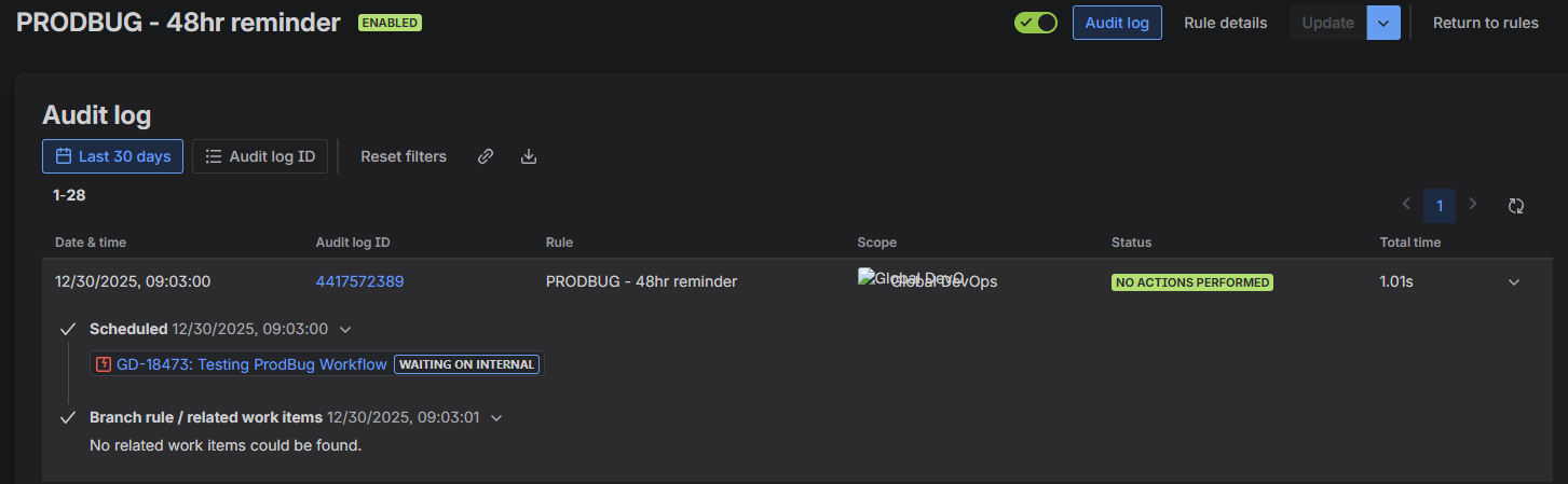 48hr Reminder-audit log.png 48hr Reminder-audit log.png