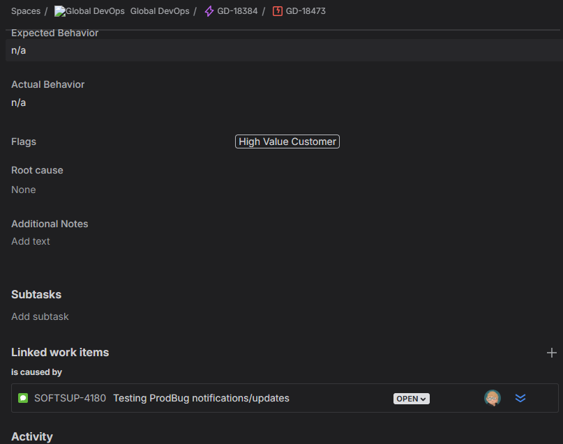48hr Reminder-linked item.png 48hr Reminder-linked item.png
