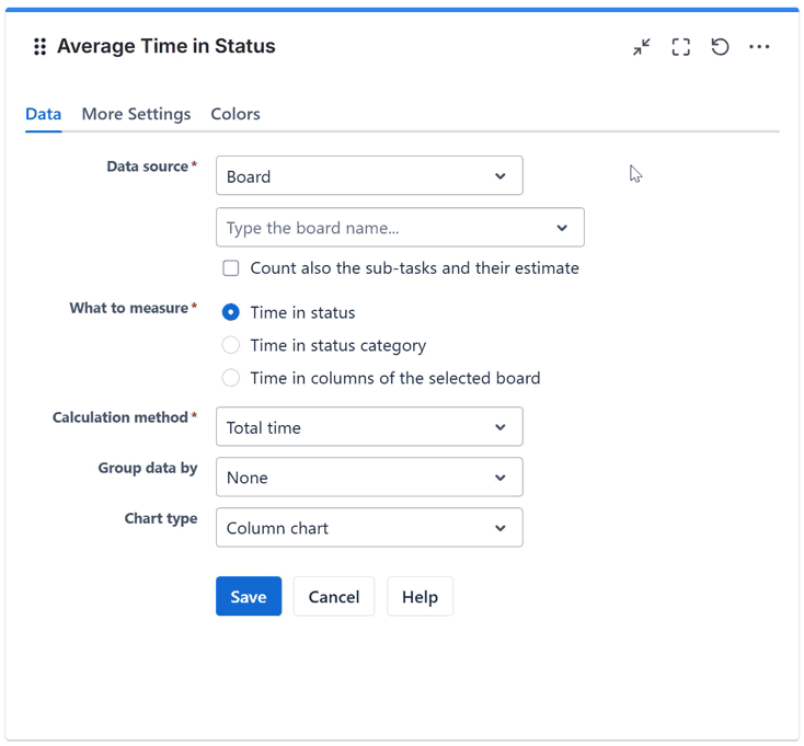 How-to-Track-Time-In-Status-In-Jira---gadget-configuration.gif How-to-Track-Time-In-Status-In-Jira---gadget-configuration.gif