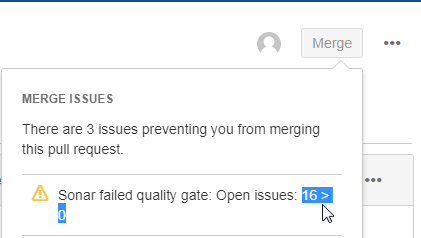 PR Preventing merge.png PR Preventing merge.png