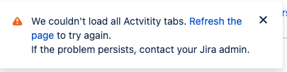 Screenshot 2025-12-29 at 4.29.49 PM.png Screenshot 2025-12-29 at 4.29.49 PM.png