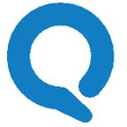 Chat for JSD.png Chat for JSD.png