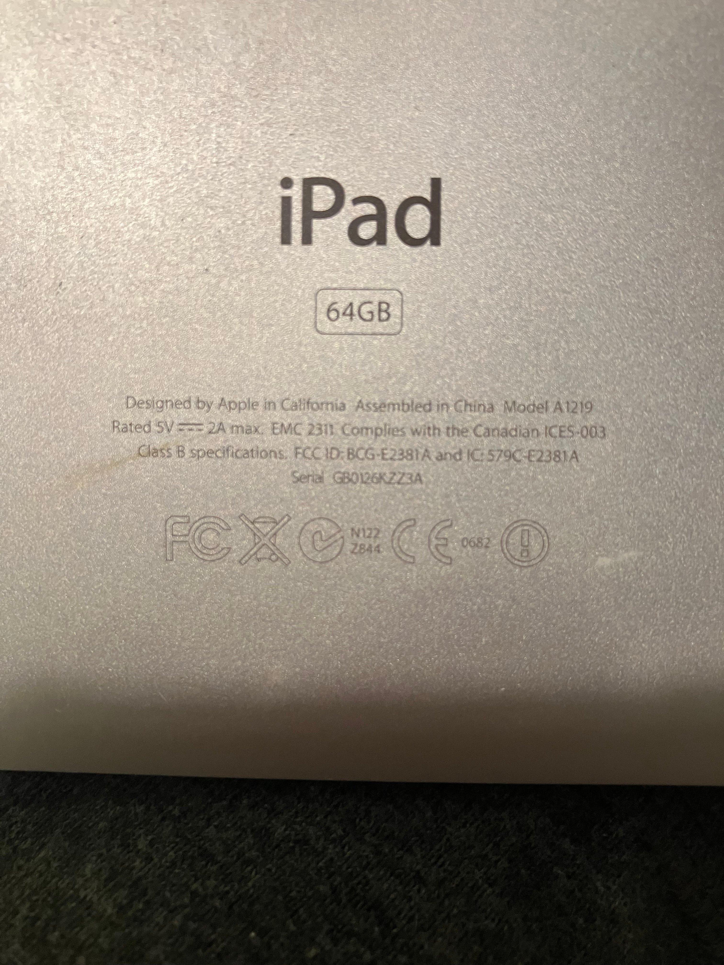 ipad2.jpeg ipad2.jpeg