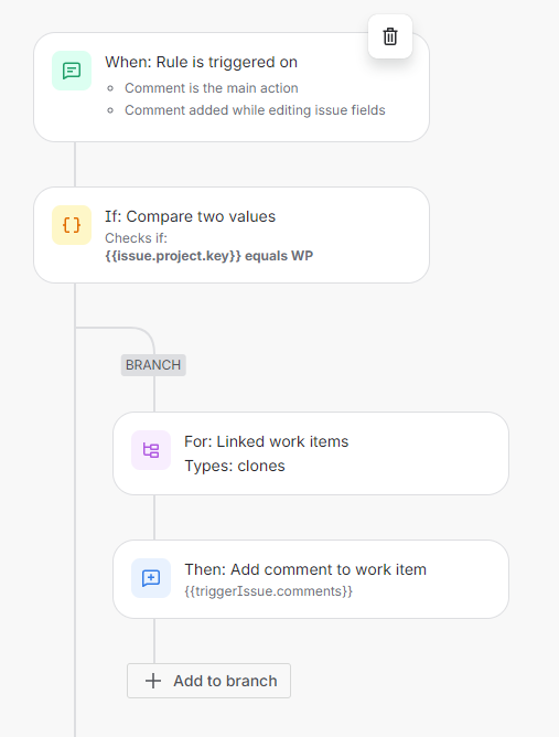 Screenshot 2026-01-02 162447.png Screenshot 2026-01-02 162447.png