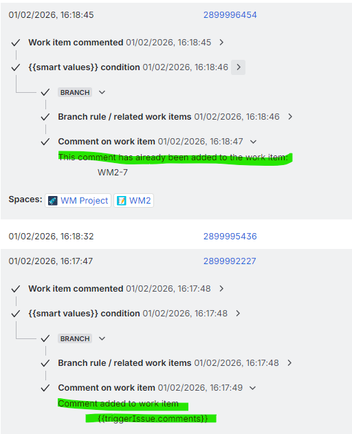Screenshot 2026-01-02 162539.png Screenshot 2026-01-02 162539.png
