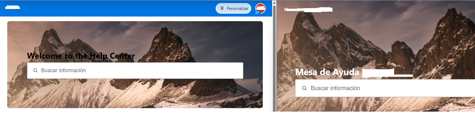 bannertest.png bannertest.png