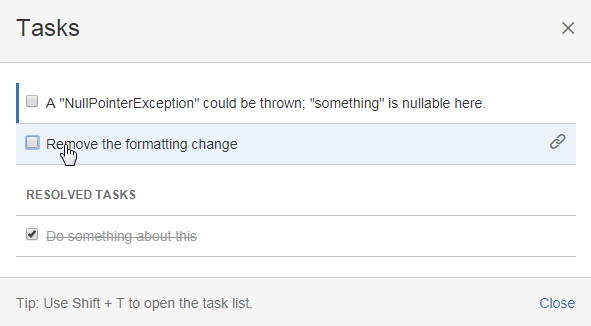 PRTasks.png PRTasks.png