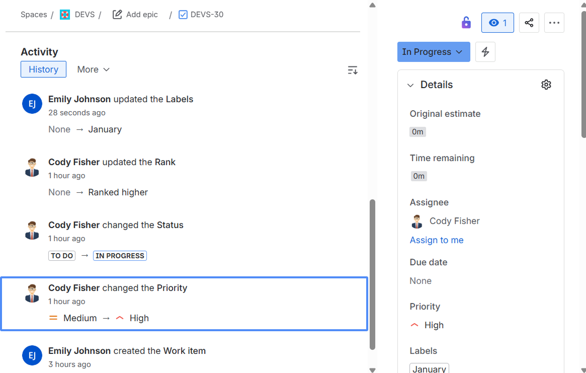 jira-history.png jira-history.png