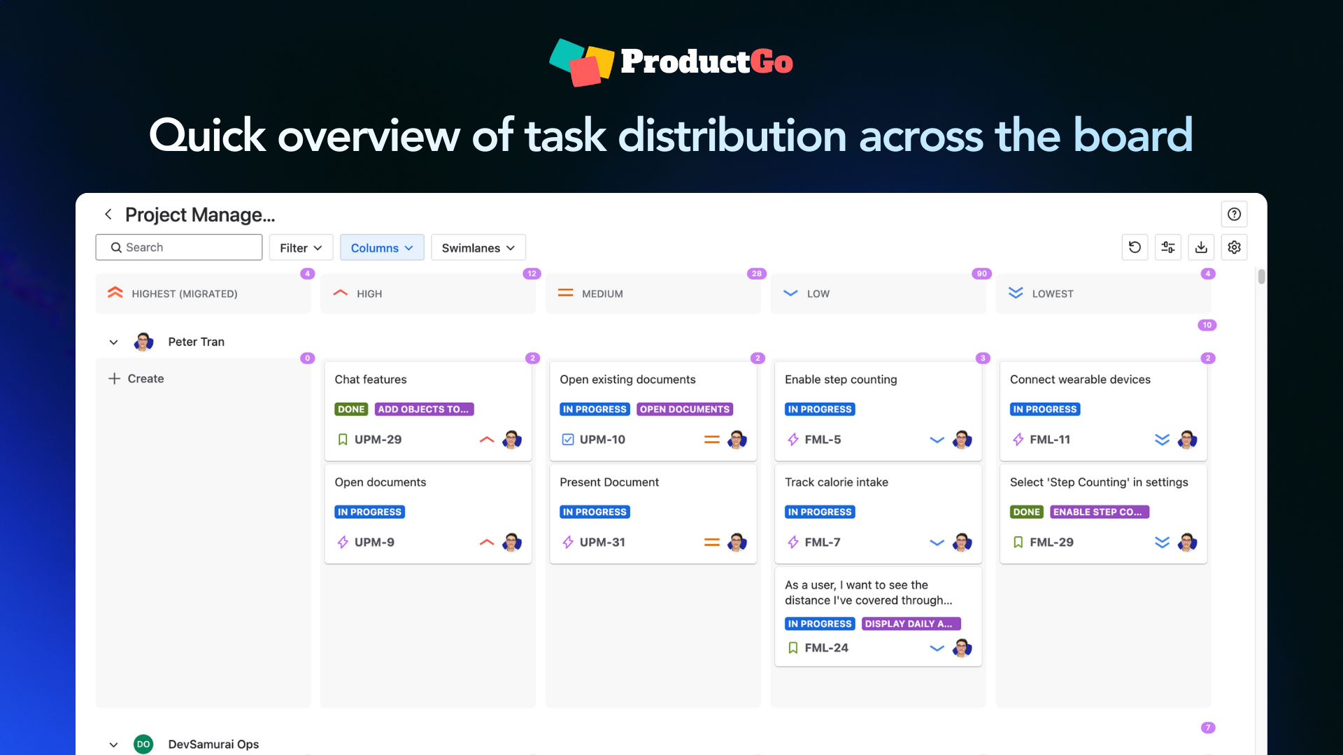 Get clearer visibility into workload and progress with built-in statistics.png Get clearer visibility into workload and progress with built-in statistics.png