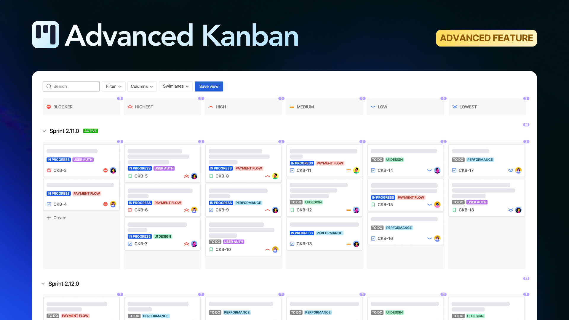 Built to fit naturally into Jira.png Built to fit naturally into Jira.png