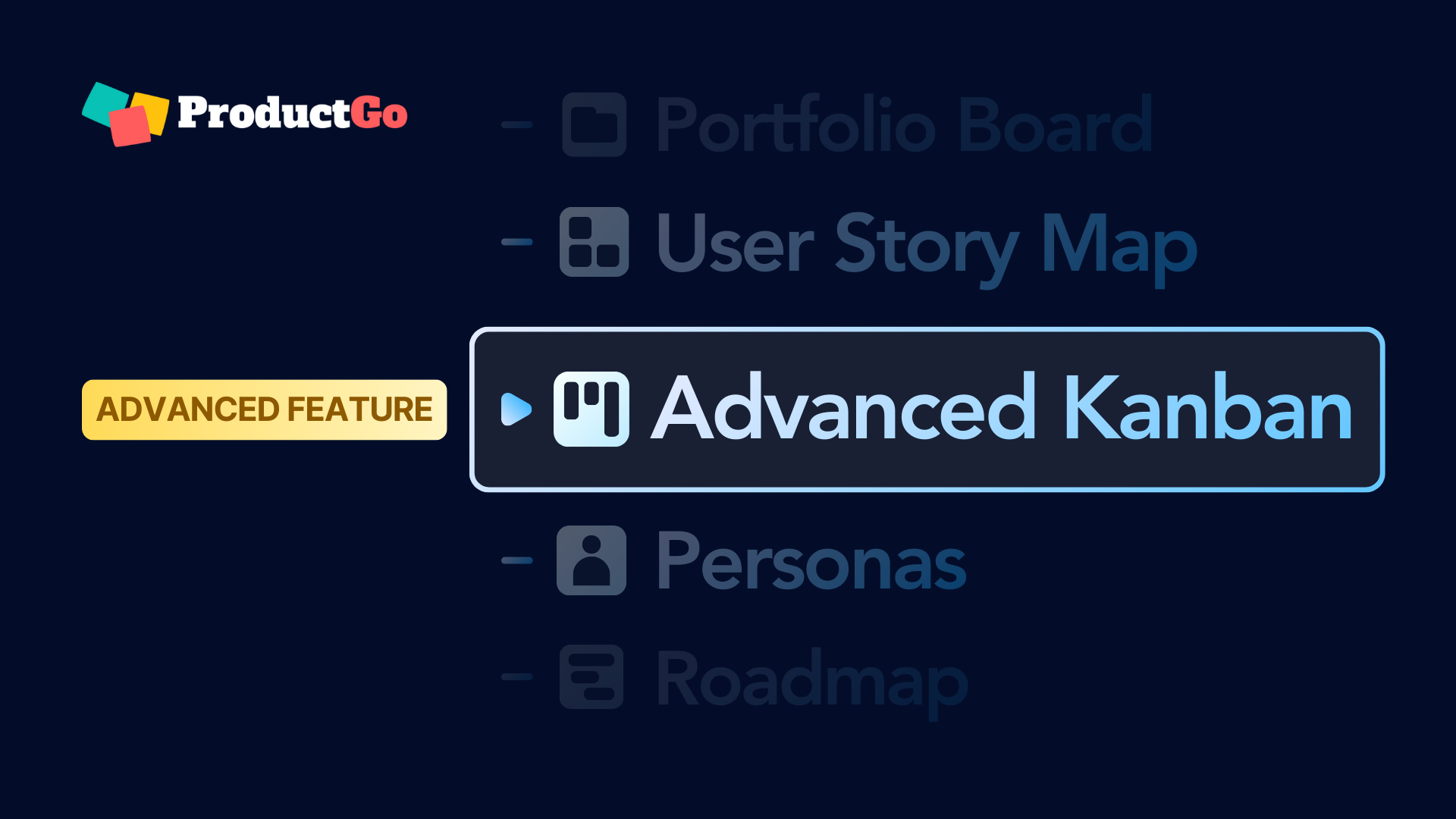 Advanced Kanban is here – a smarter way to organize your work in Jira.png Advanced Kanban is here – a smarter way to organize your work in Jira.png