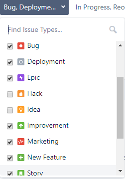 image.png image.png