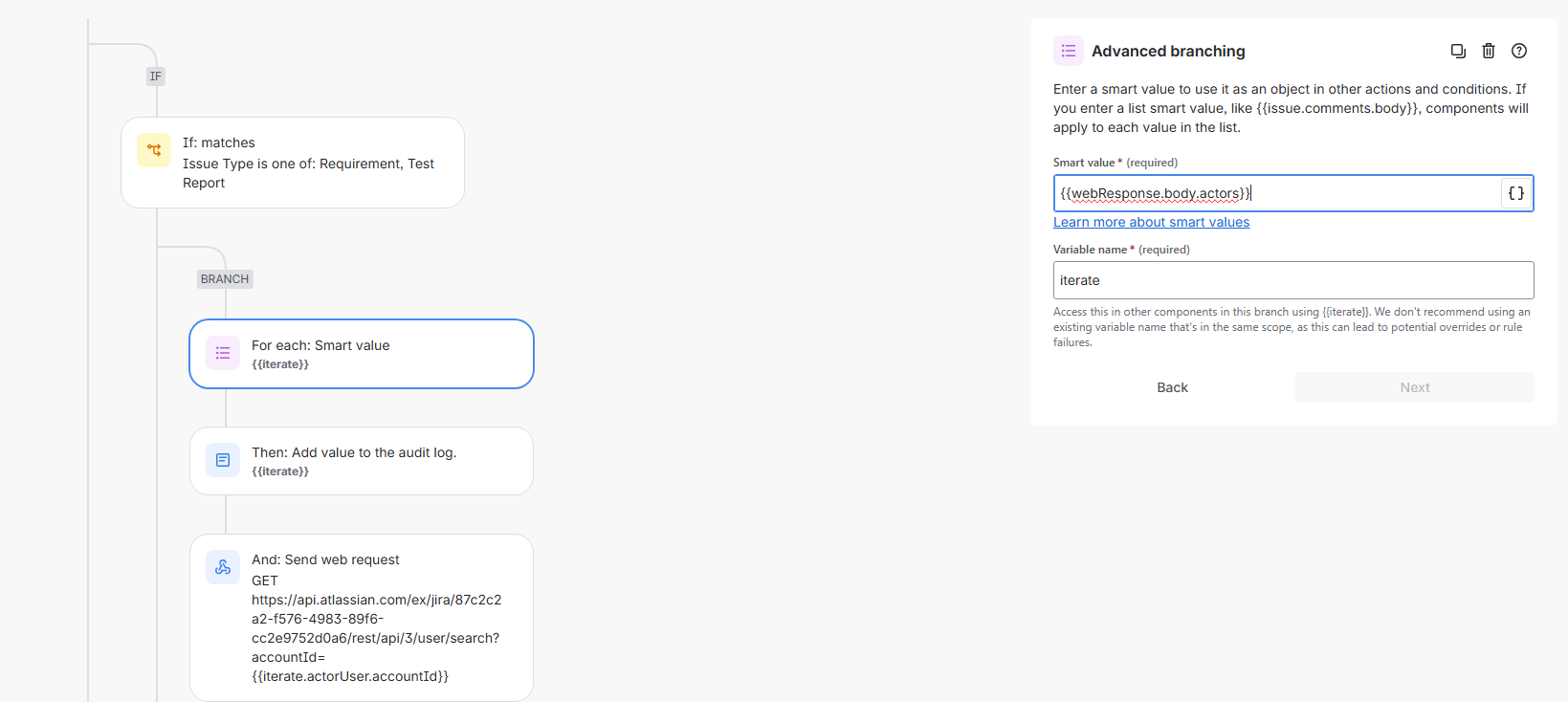 Screenshot 2026-01-06 120702.png Screenshot 2026-01-06 120702.png