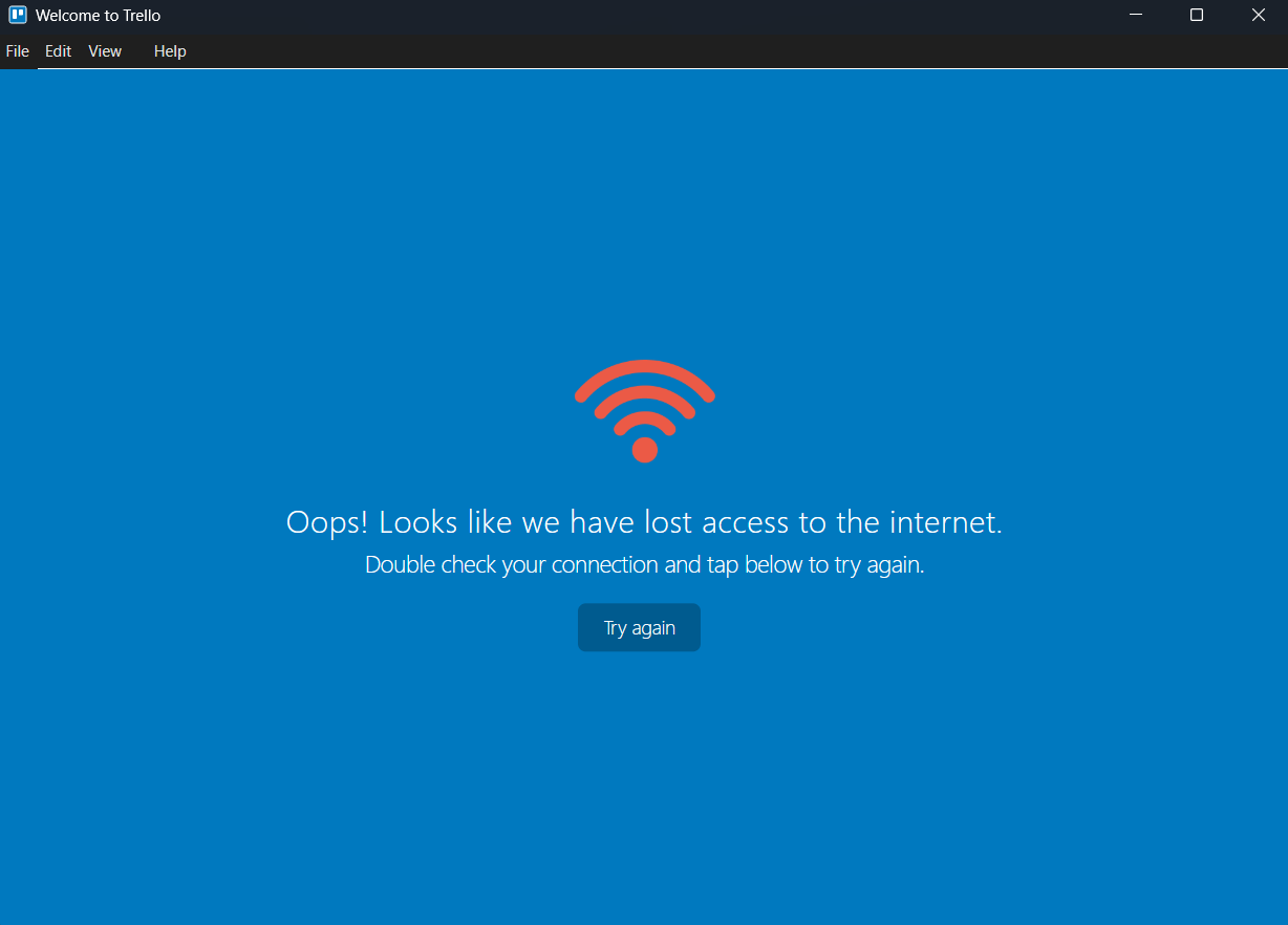Trello Error.png Trello Error.png