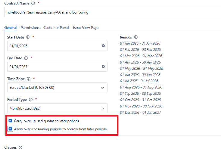Screenshot 2025-12-18 143955 (1).png Screenshot 2025-12-18 143955 (1).png