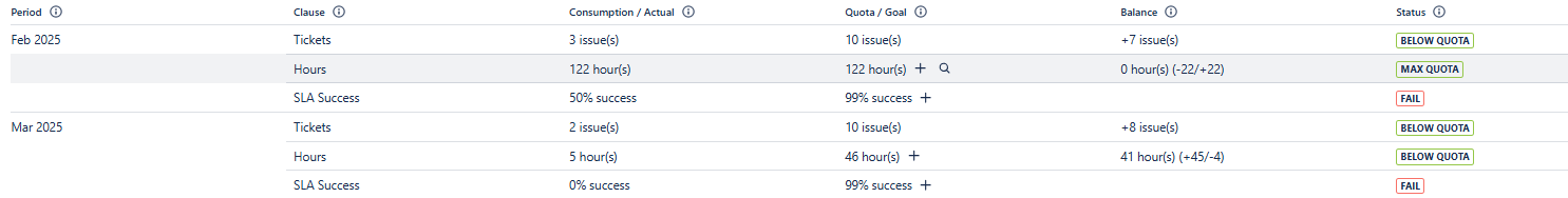 Screenshot 2025-12-18 144425 (1).png Screenshot 2025-12-18 144425 (1).png