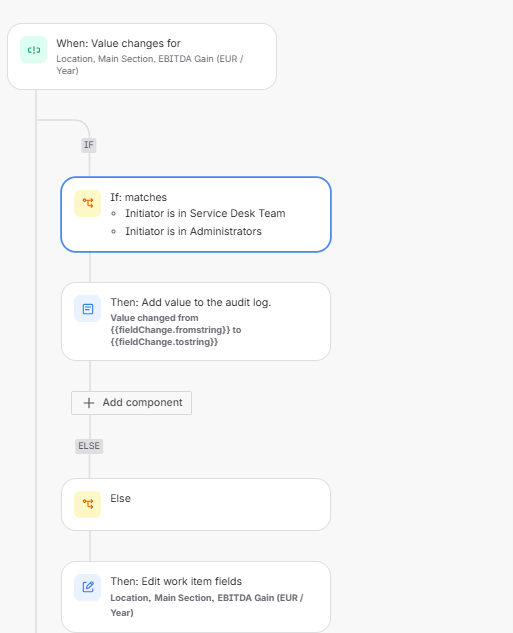 automation.png automation.png
