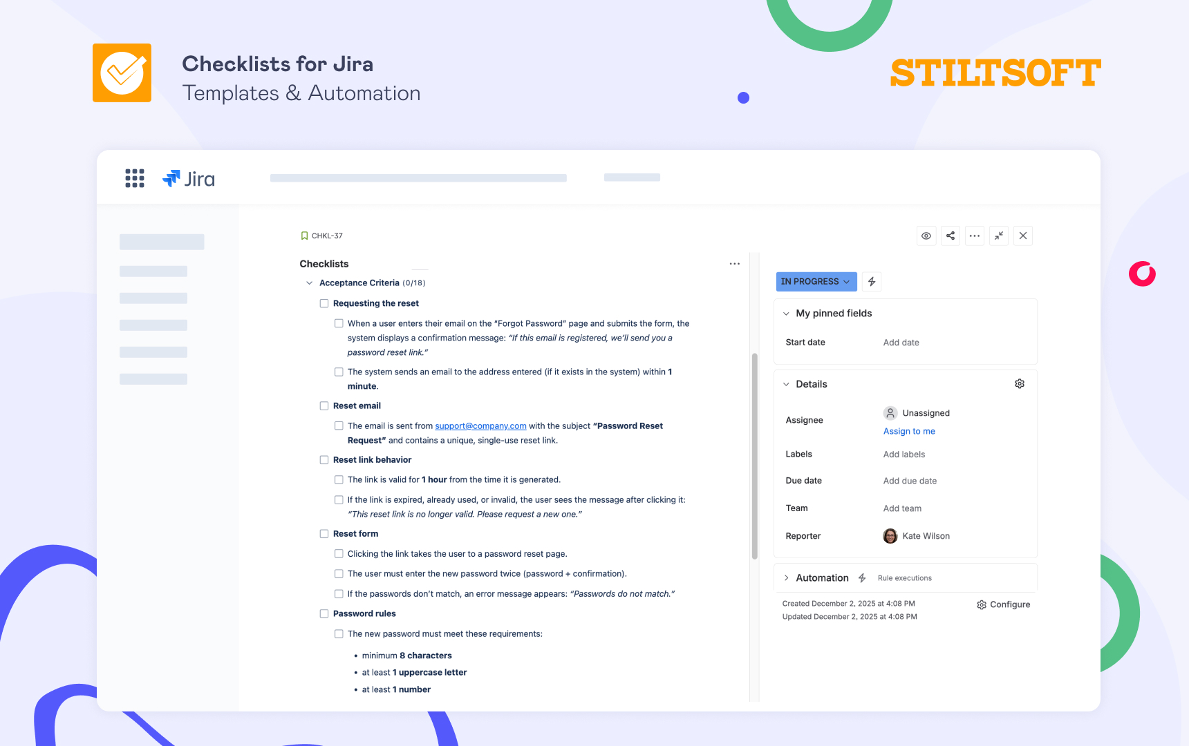 Jira Checklist 2026 - Acceptance Criteria.jpg Jira Checklist 2026 - Acceptance Criteria.jpg