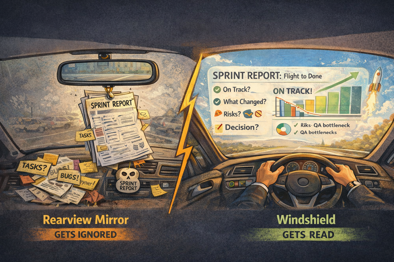 23763e0a-e6a4-4048-8c0a-d3c35ed688fd.png 23763e0a-e6a4-4048-8c0a-d3c35ed688fd.png