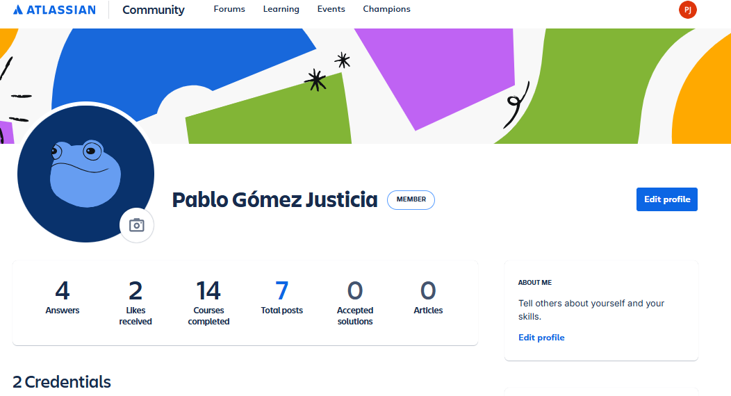 profile_personal.png profile_personal.png