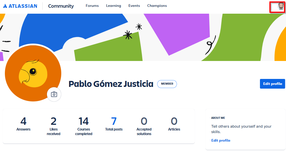 profile_profesional.png profile_profesional.png