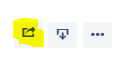servdesk1.PNG servdesk1.PNG