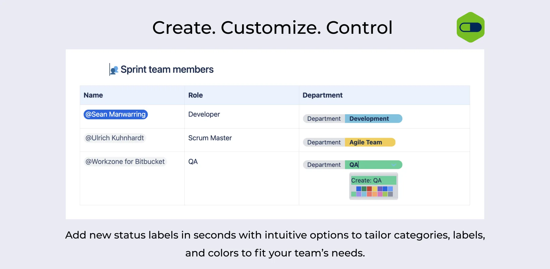 Advanced Status Labels.png Advanced Status Labels.png